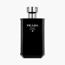 Prada L’Homme Intense