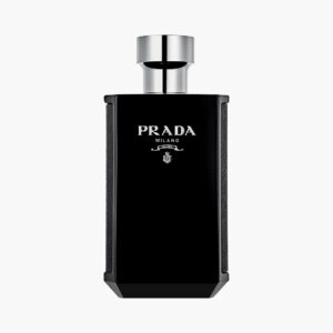 Prada L’Homme Intense