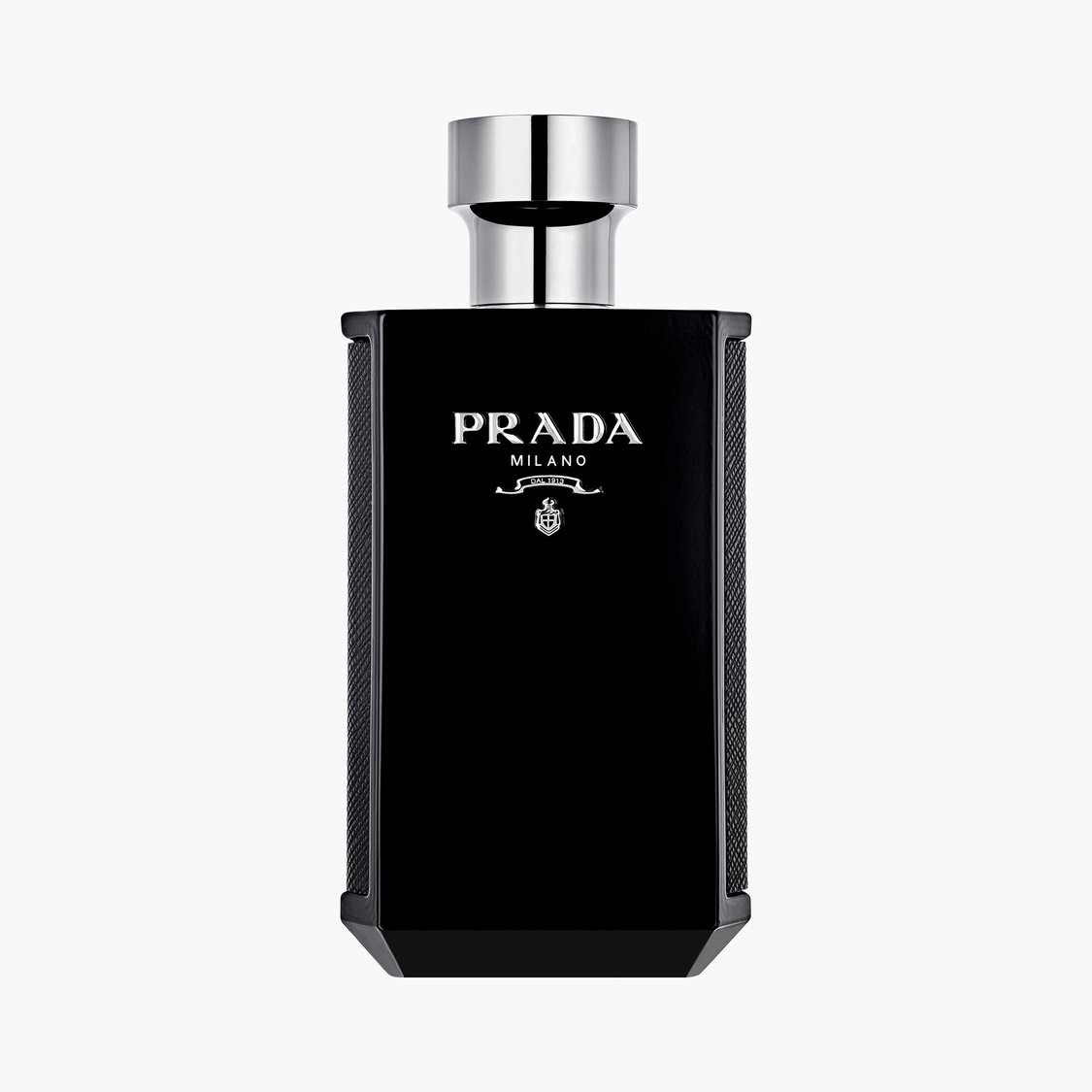 Prada L’Homme Intense