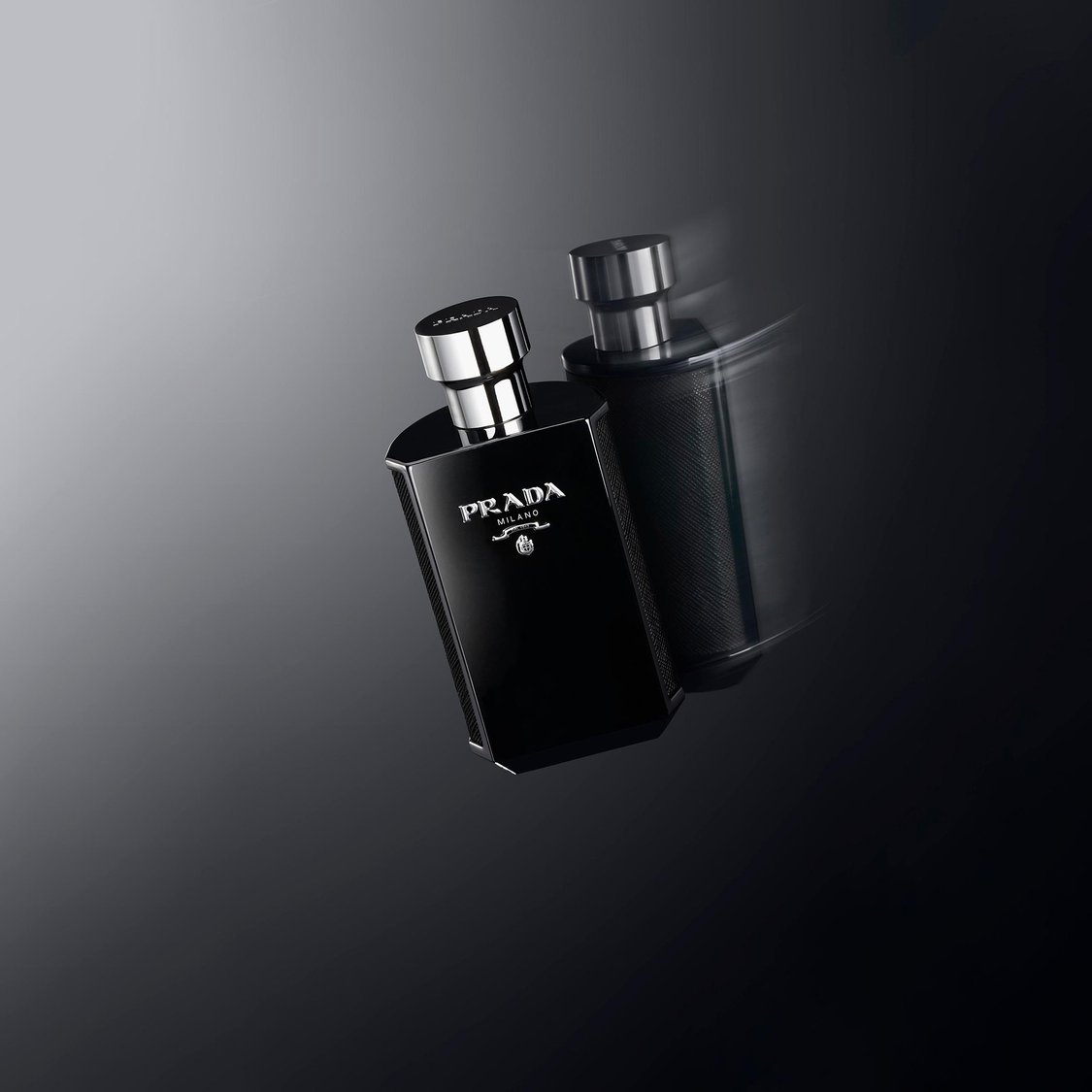 Prada L’Homme Intense - Image 3