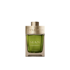 Bvlgari Man Wood Essence