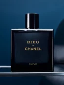 Bleu de Chanel Parfum