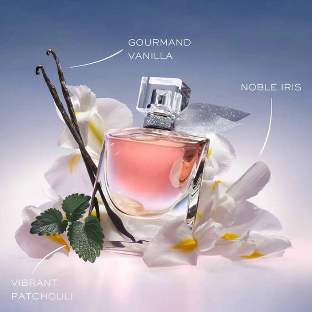 Lancôme La Vie Est Belle Eau de Parfum - Image 2