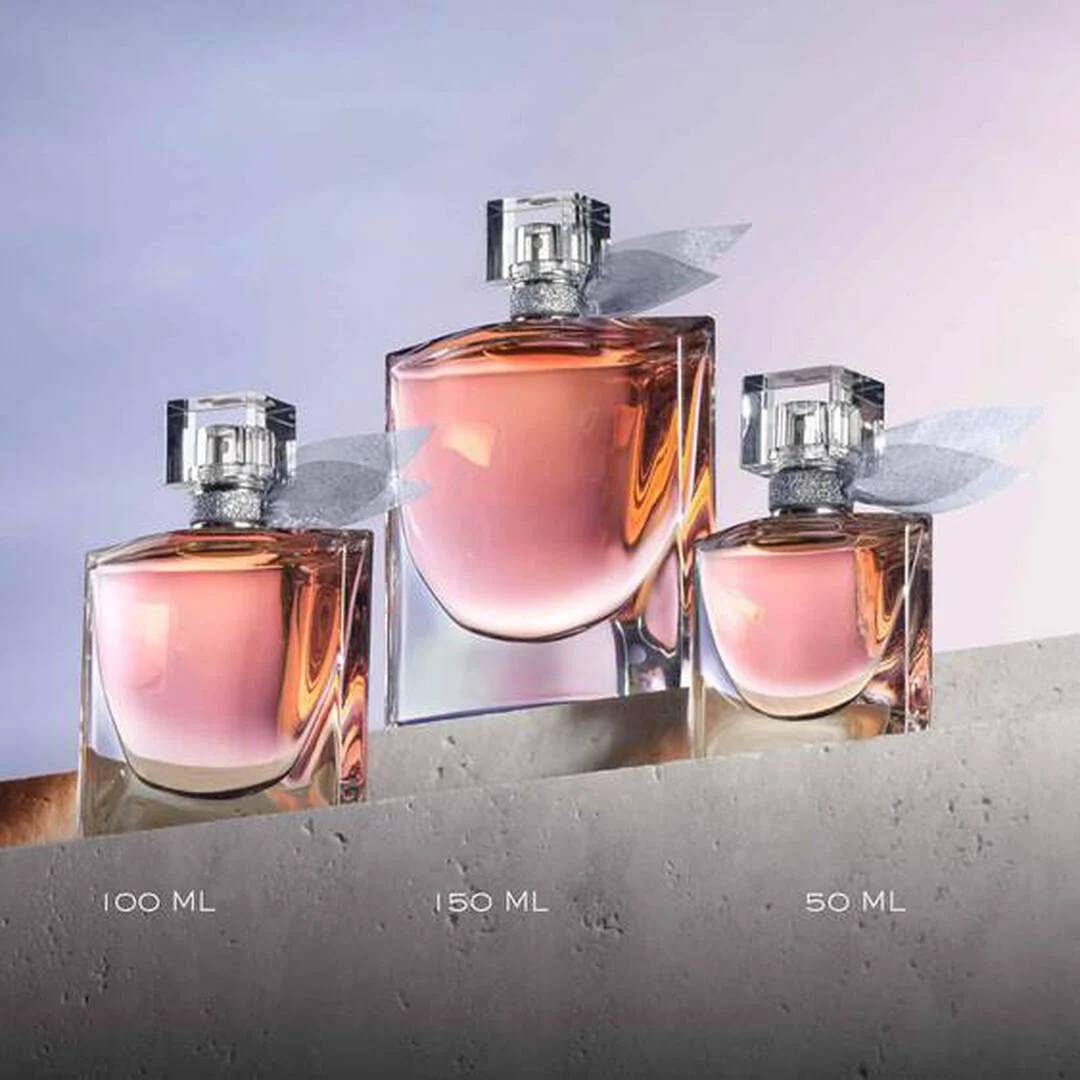 Lancôme La Vie Est Belle Eau de Parfum