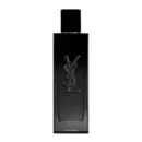 YSL Beauty Myslf Eau de Parfum