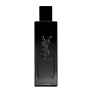 YSL Beauty Myslf Eau de Parfum