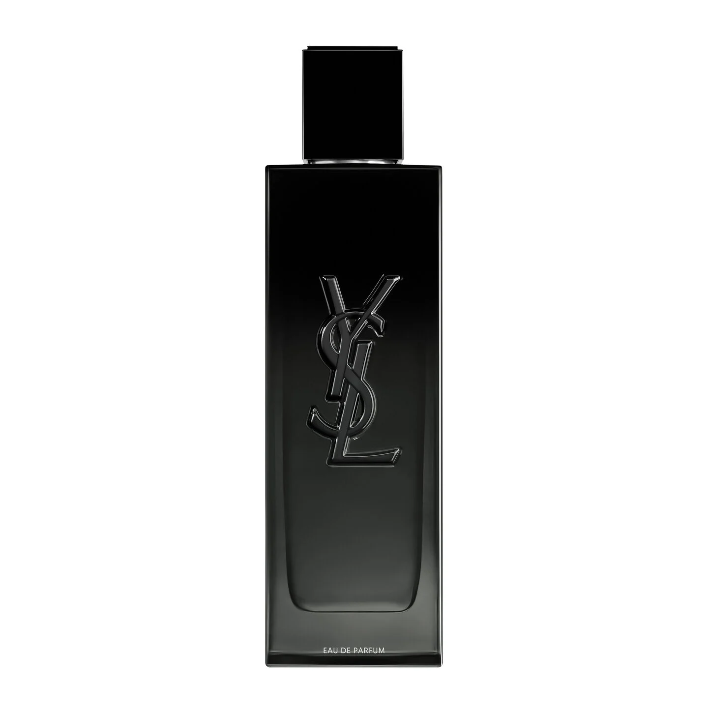 YSL Beauty Myslf Eau de Parfum