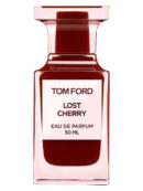 Lost Cherry Eau de Parfum