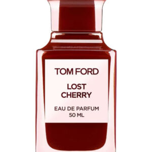Lost Cherry Eau de Parfum
