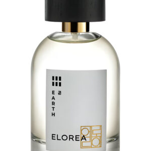 EARTH (곤) Eau De Parfum