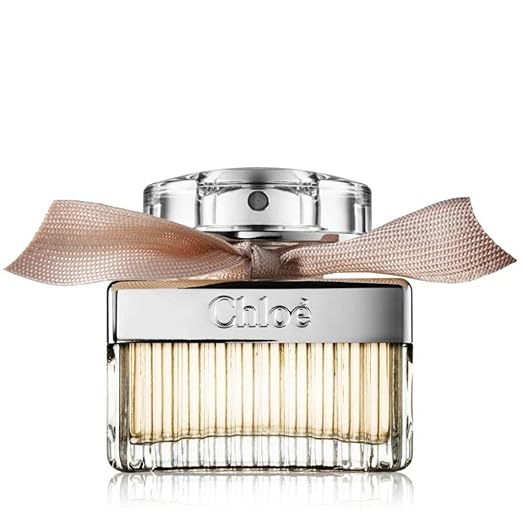 Chloé Eau de Parfum