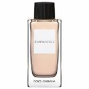 Dolce & Gabbana 3 L'Imperatrice Eau De Toilette Spray for Women