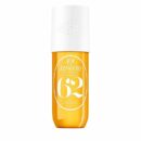 Sol de Janeiro Brazilian Crush Cheirosa '62 Perfume Mist