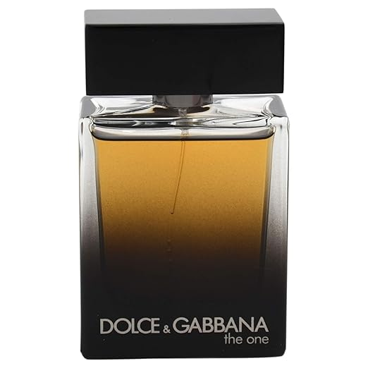 Dolce & Gabbana The One for Men - Image 2