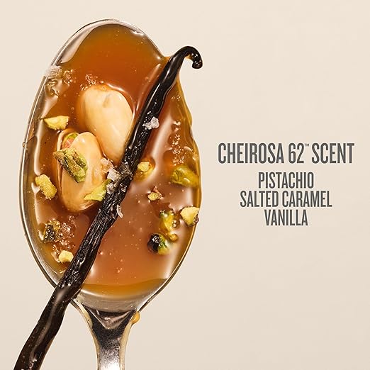 Sol de Janeiro Brazilian Crush Cheirosa '62 Perfume Mist - Image 3