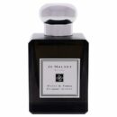 Jo Malone London Myrrh & Tonka Cologne Intense
