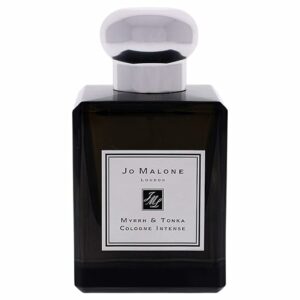 Jo Malone London Myrrh & Tonka Cologne Intense