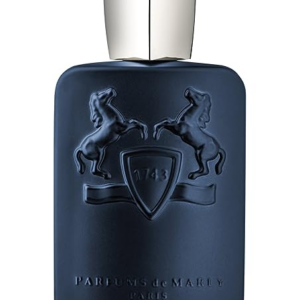 Parfums de Marly Layton