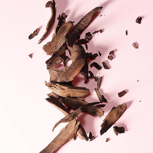 Dolce & Gabbana 3 L'Imperatrice Eau De Toilette Spray for Women