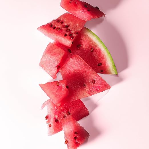 Dolce & Gabbana 3 L'Imperatrice Eau De Toilette Spray - Image 4