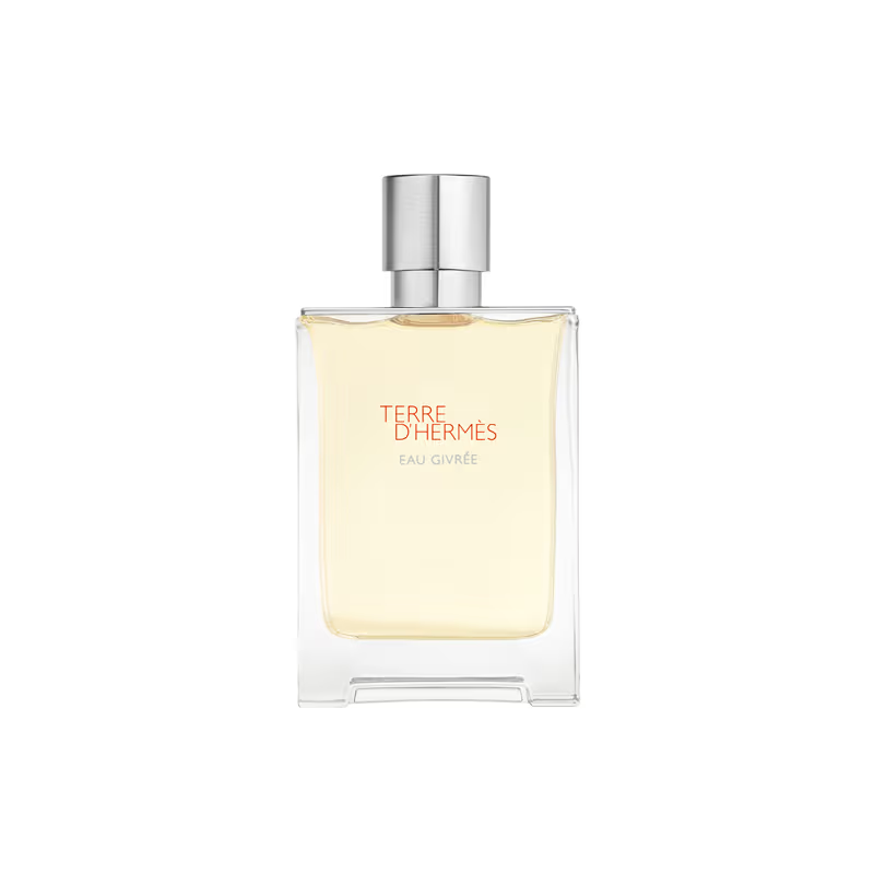 Hermes Terre d’Hermès Eau Givrée
