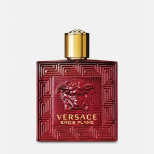 Versace Eros Flame
