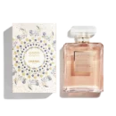 Chanel Coco Mademoiselle Eau de Parfum