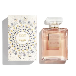 Chanel Coco Mademoiselle Eau de Parfum