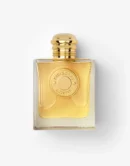 Burberry Goddess Eau de Parfum