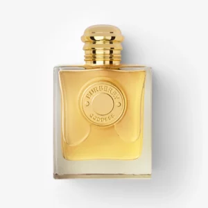 Burberry Goddess Eau de Parfum