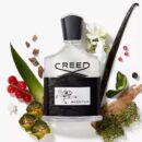 Creed Aventus