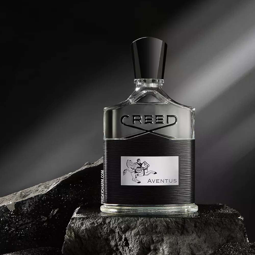 Creed Aventus