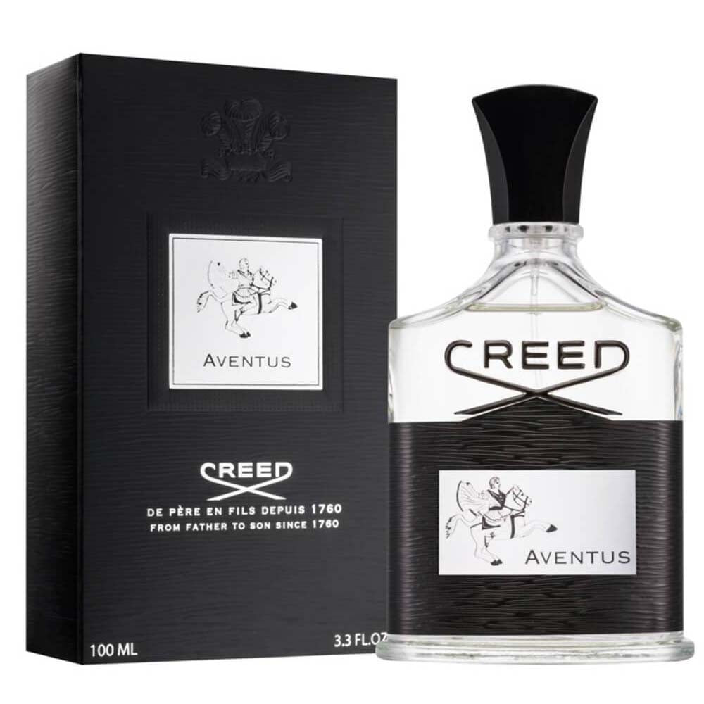 Creed Aventus - Image 3