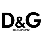 D & G