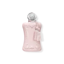 Parfums de Marly Delina Eau de Parfum