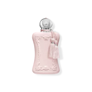 Parfums de Marly Delina Eau de Parfum