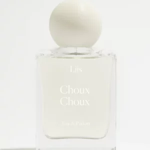 Liis Choux Choux Eau de Parfum