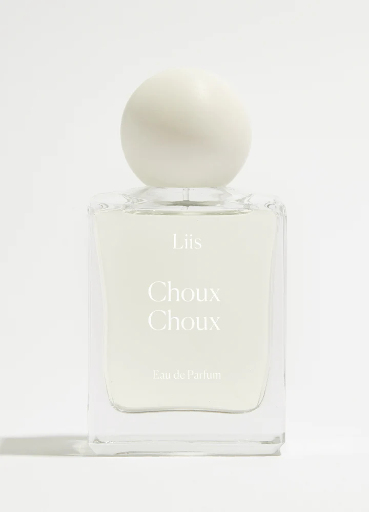 Liis Choux Choux Eau de Parfum