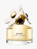 Marc Jacobs Daisy Eau de Toilette