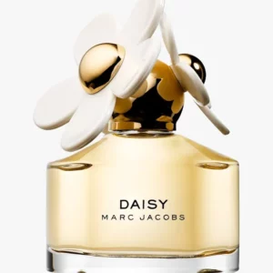 Marc Jacobs Daisy Eau de Toilette