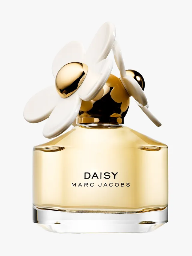 Marc Jacobs Daisy Eau de Toilette