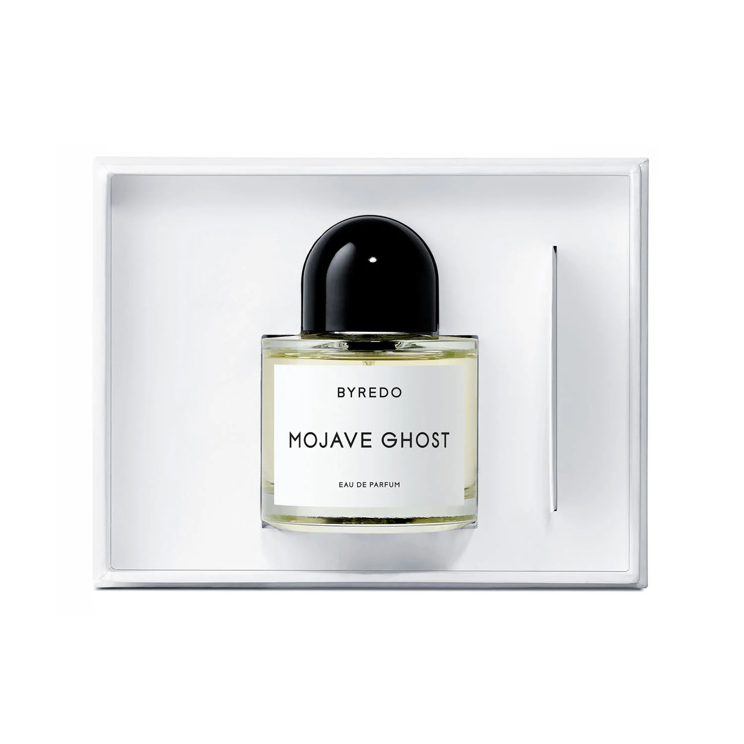 Byredo Mojave Ghost Eau de Parfum