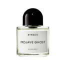 Byredo Mojave Ghost Eau de Parfum