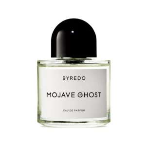 Byredo Mojave Ghost Eau de Parfum