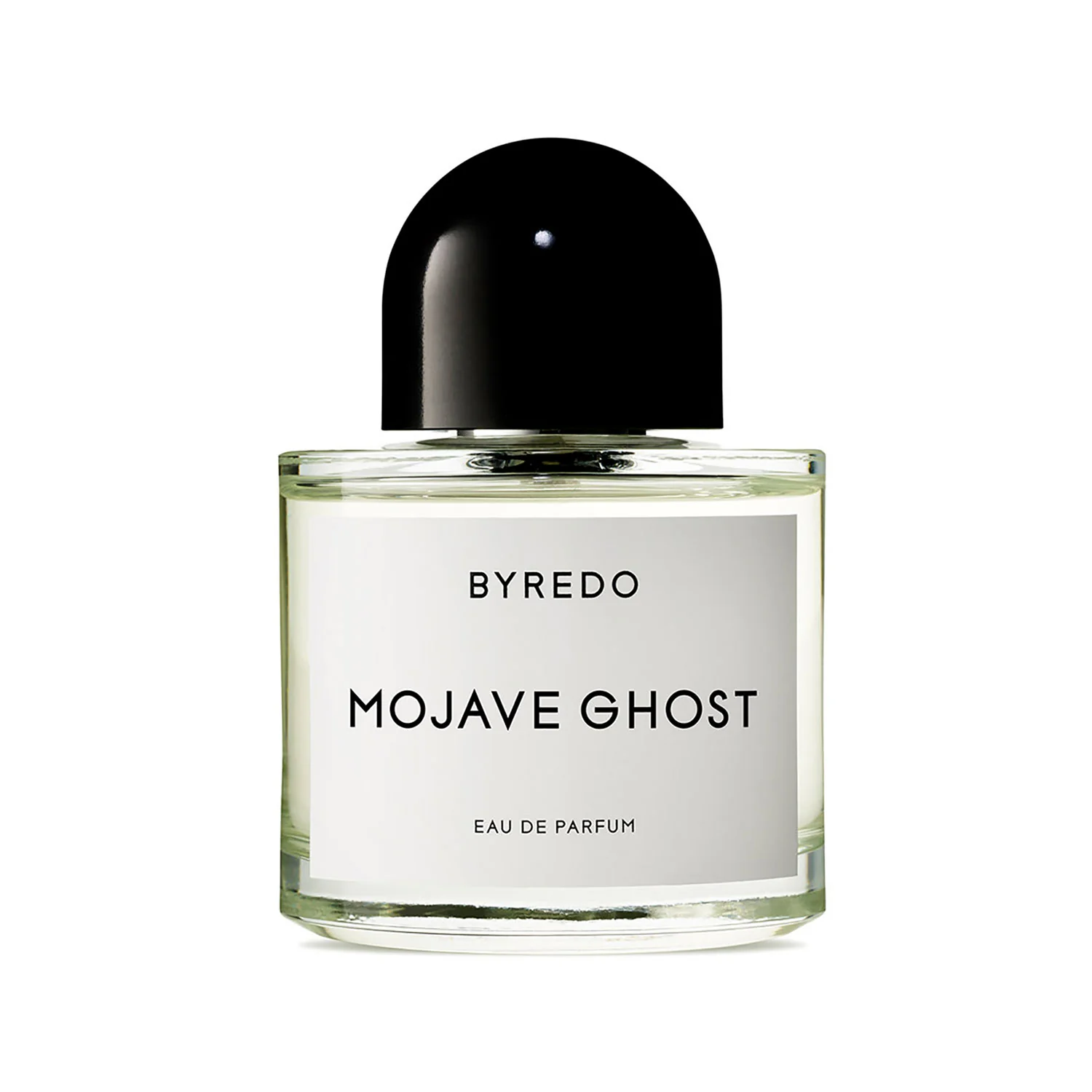 Byredo Mojave Ghost Eau de Parfum