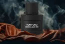 Tom Ford Ombre Leather