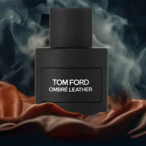 Tom Ford Ombre Leather