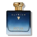 Roja Dove Elysium Pour Homme