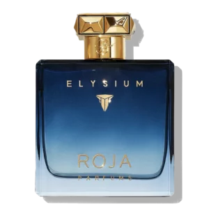 Roja Dove Elysium Pour Homme
