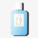 Ellis Brooklyn Salt Eau de Parfum